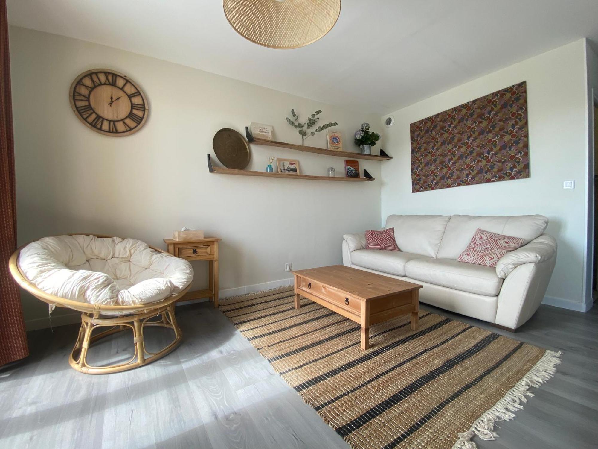 Etablissement 3 Etoiles Avec Ascenseur, 3 Appartements Lumineux Vue Port Avec Balcon, 200M De La Mer, Wifi Fibre, Tous Service Inclus Dieppe Esterno foto