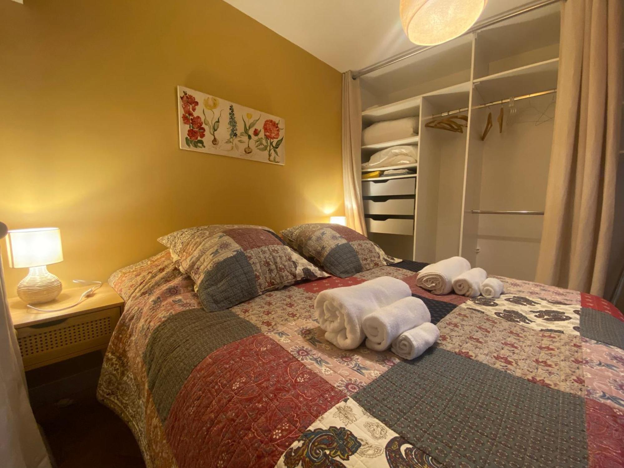 Etablissement 3 Etoiles Avec Ascenseur, 3 Appartements Lumineux Vue Port Avec Balcon, 200M De La Mer, Wifi Fibre, Tous Service Inclus Dieppe Esterno foto