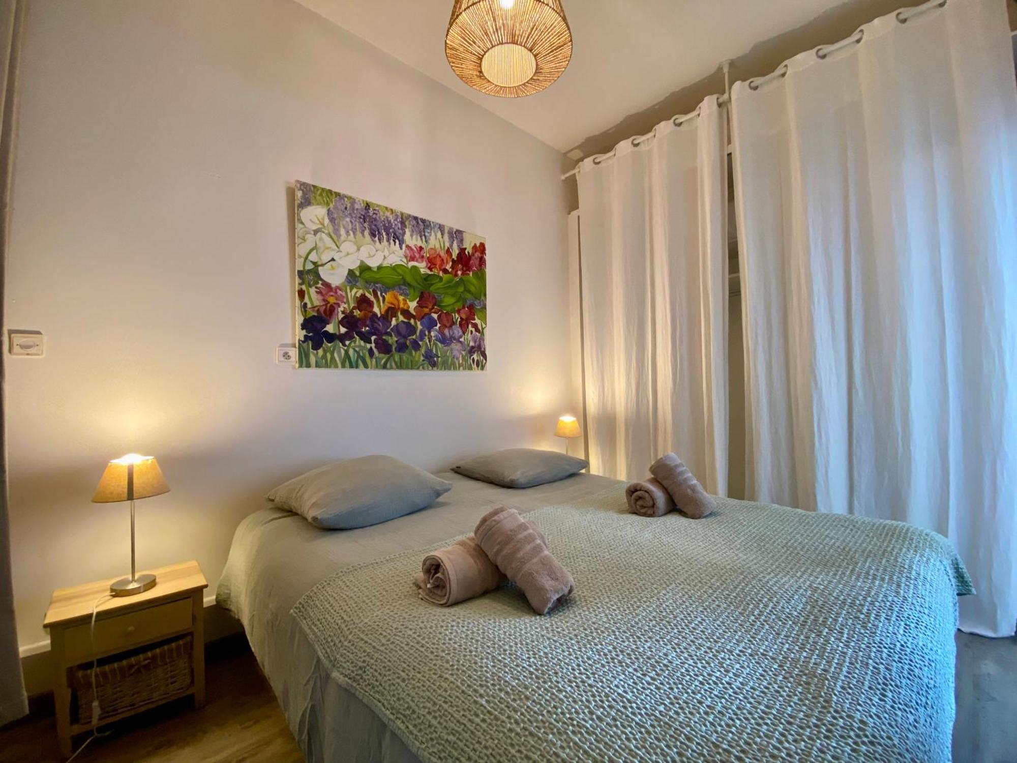 Etablissement 3 Etoiles Avec Ascenseur, 3 Appartements Lumineux Vue Port Avec Balcon, 200M De La Mer, Wifi Fibre, Tous Service Inclus Dieppe Esterno foto