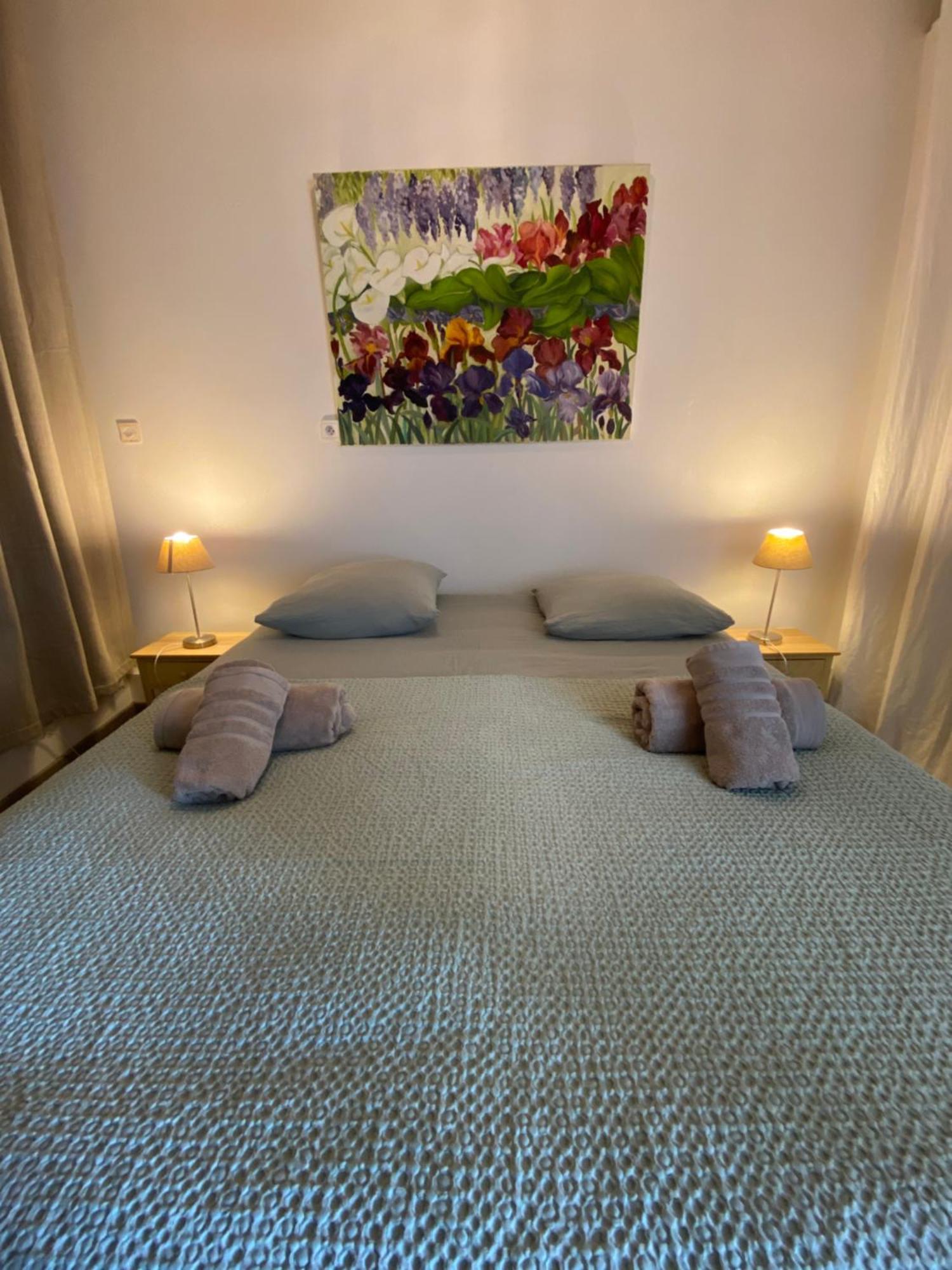 Etablissement 3 Etoiles Avec Ascenseur, 3 Appartements Lumineux Vue Port Avec Balcon, 200M De La Mer, Wifi Fibre, Tous Service Inclus Dieppe Esterno foto